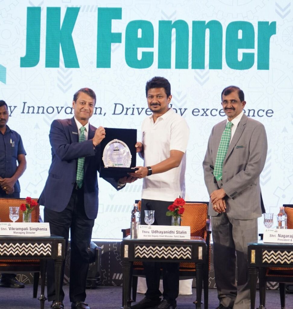 JK-971x1024