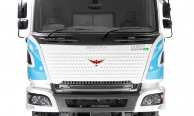 Montra-Electrics-Rhino-Truck-1-1024x920