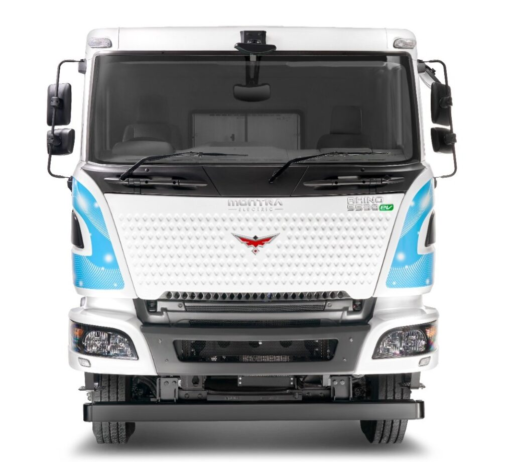 Montra-Electrics-Rhino-Truck-1-1024x920