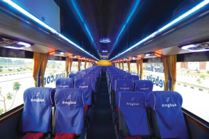 PLUS-INTERIORS-1024x682