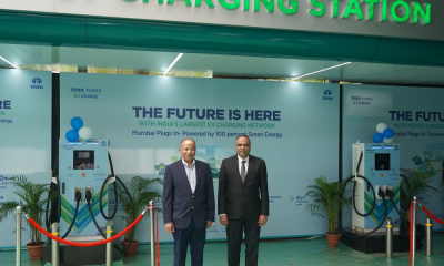Pic-1-Tata-Power-and-TPEML-Unveil-Indias-Largest-TATA.ev-MegaCharger-Hub-in-Mumbai