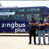Plus-electric-1