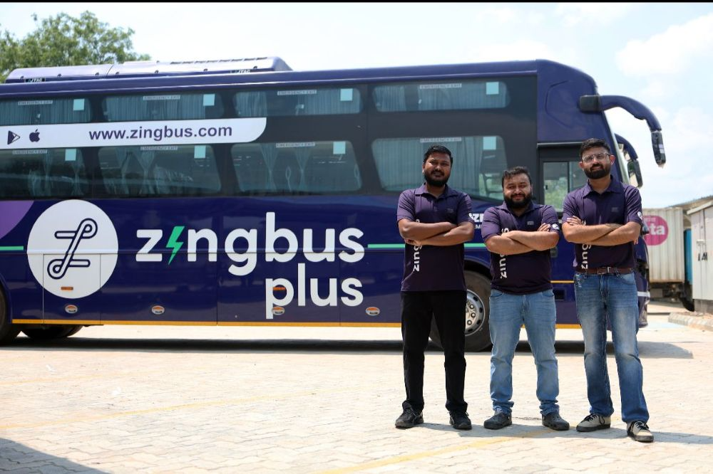 Plus-electric-1