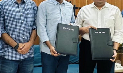 TVS-Motor-Company-and-ALT-Mobility-Partner-to-Deploy-3000-Electric-Three-Wheelers-in-FY-2025_E2_80_9326-683x1024-1