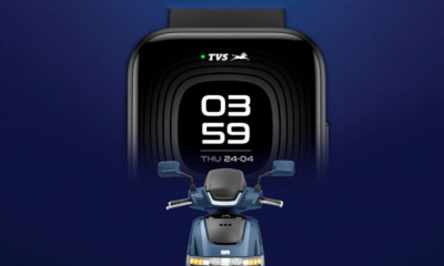 TVS-iQube-X-Noise-819x1024