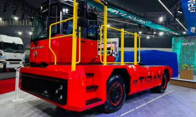 WhatsApp-Image-2025-01-17-at-16.53.48-1024x768