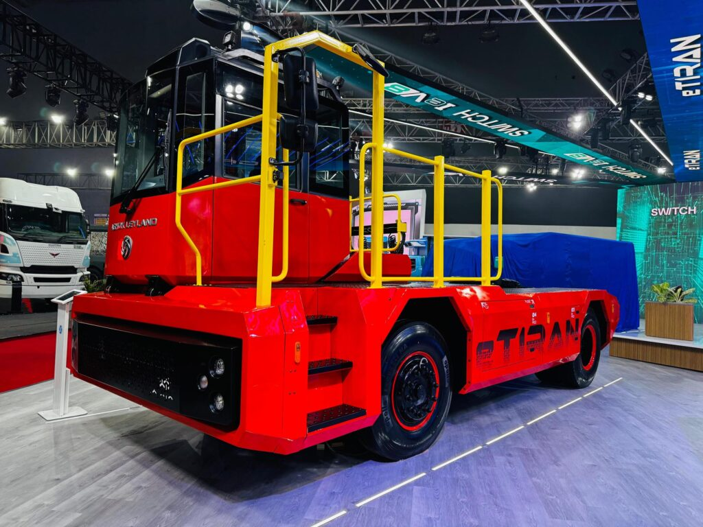 WhatsApp-Image-2025-01-17-at-16.53.48-1024x768