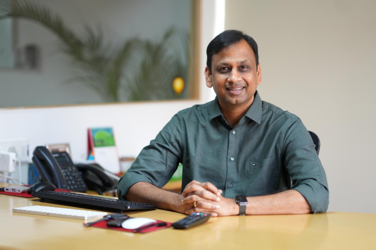 redBus-CEO_1-1536x1024