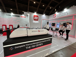 1fa50a8d-8354-4e87-9412-e51b20e1511c-1-1024x768