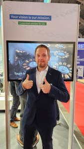 20251007_154435-577x1024