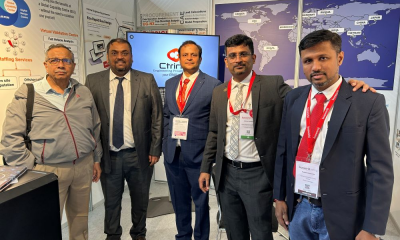 2025_10_06_18_52_IMG_3775