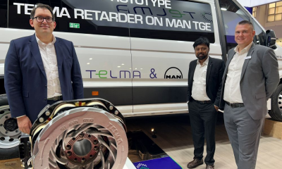 2025_10_07_14_47_IMG_3930