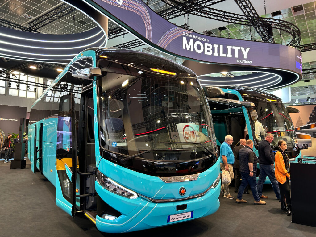 28dff0f6-e370-4eef-acca-244dd16981c1-2-1024x768