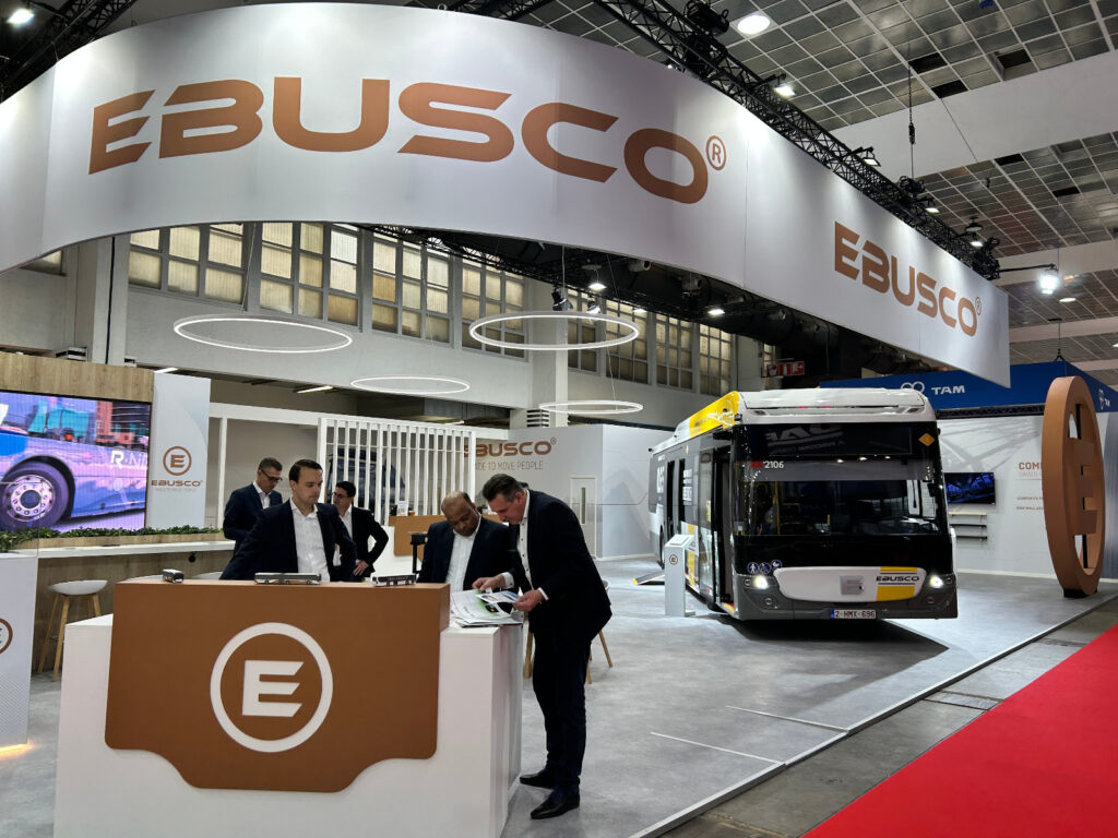 2dd25467-f979-4af5-a138-12eb5bf4449c-1-1024x768