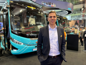 3f7c4b80-8da8-48f3-902a-5ef27ec4312c-1536x1152-1-1024x768