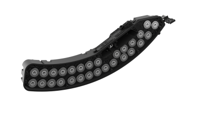 4680-Bharat-Cell-Cut-Away