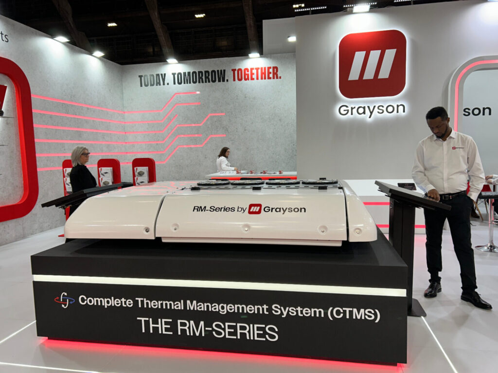 9824fece-0a4d-456d-9458-39d83ee5235d-1536x1152-1-1024x768