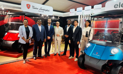 Kinetic-Green-Tonino-Lamborghini-Image-3