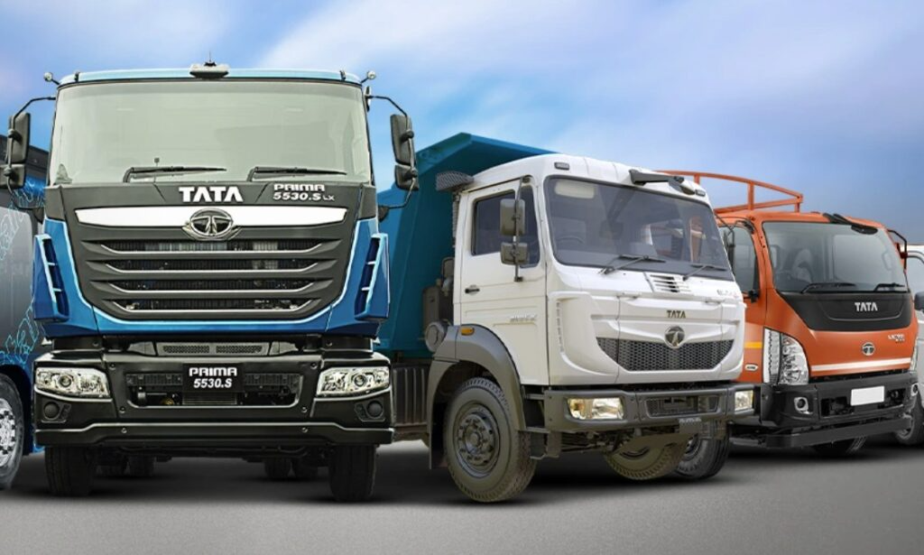 Screenshot-2025-07-31-154625-1024x615