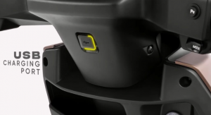 Screenshot-2025-09-02-194045-1024x558