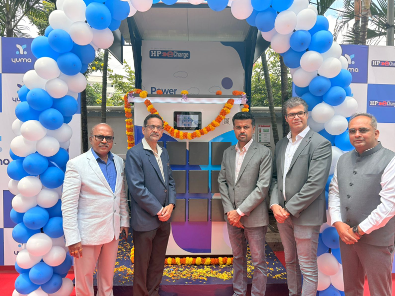 Screenshot-2025-10-05-225505