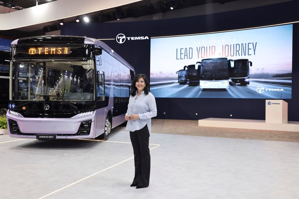 TEMSA-CEO-Evren-Guzel-2-1