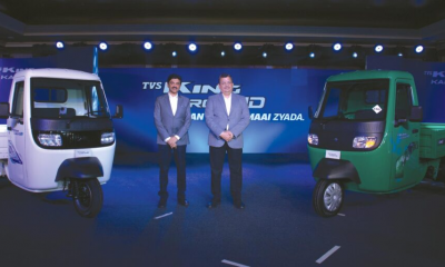 TVS-KING-KARGO_1-1024x513