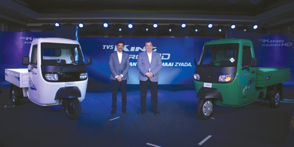 TVS-KING-KARGO_1-1024x513