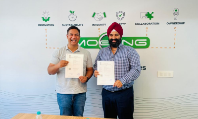 Vikash-Mishra-and-Chanpreet-Johar-MoEVing-and-Johar