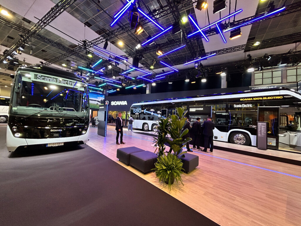 b3957888-a87b-4a95-91a2-b1a2b0c3891f-1024x768-1