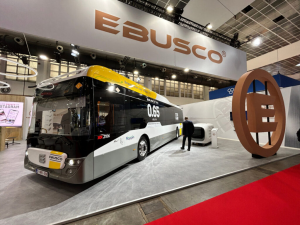 bd8e510f-e47b-4ad6-b4f5-76611189cd52-1536x1152-1-1024x768