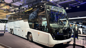 e529bc7c-03f6-416c-8dde-e8ff68425bc7-2-1024x576