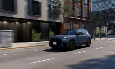 01-MINI-Countryman-SE-All4