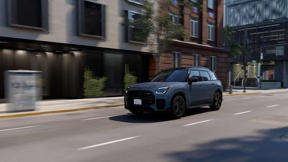 01-MINI-Countryman-SE-All4