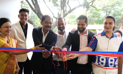 Kinetic-Watts-and-Volts-KWV-Showroom-Inauguration