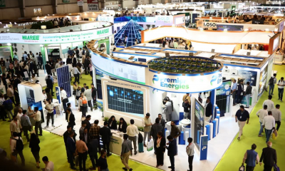 REI-Expo-2025-TBSI-2025-1