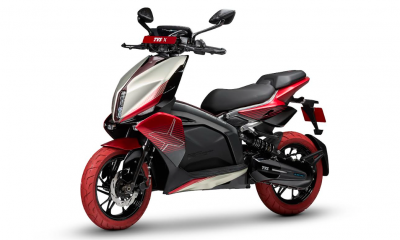 Screenshot-2025-11-05-112545