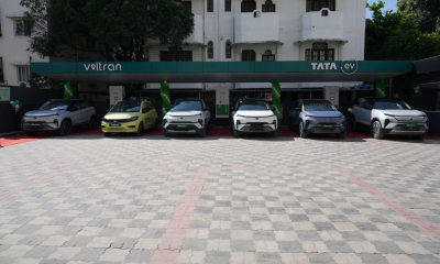 TATA.ev-MegaCharger-Hyderabad-1536x1024