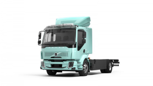 88d790000ab09c2a_800x800ar