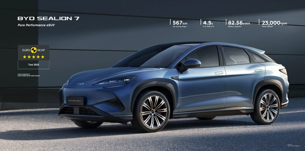 BYD-2-1024x507