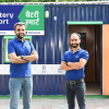 Battery-Smart-Co-Founders-L-R-Siddhartha-Sikka-Pulkit-Khurana