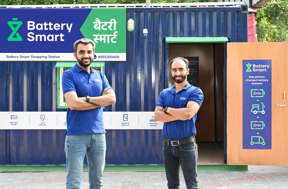 Battery-Smart-Co-Founders-L-R-Siddhartha-Sikka-Pulkit-Khurana
