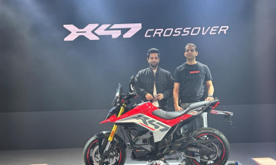 IMG_1653-1-1536x1152-1