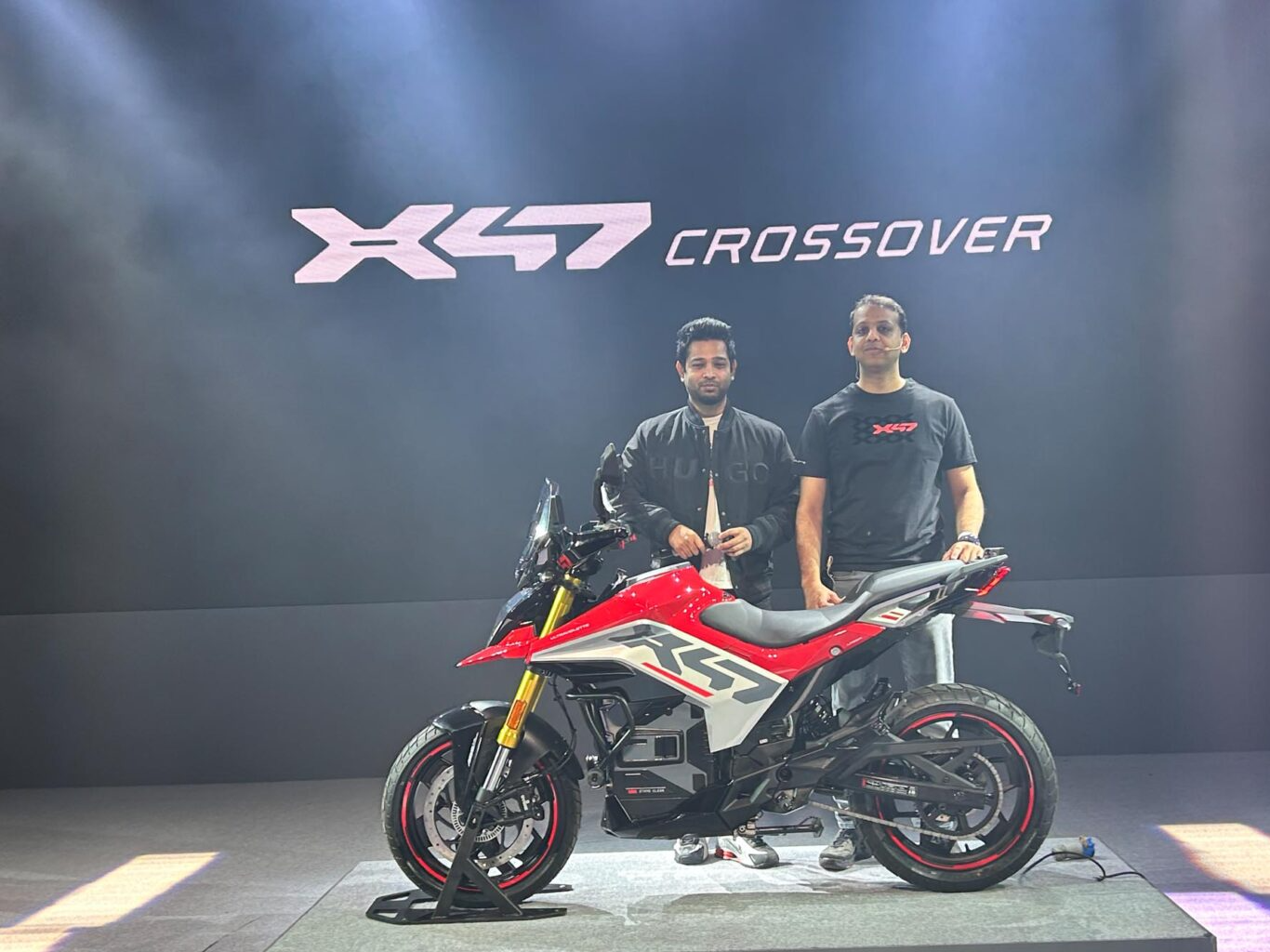 IMG_1653-1-1536x1152-1