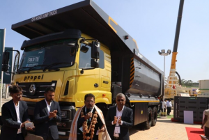 Propel-Photo-2-1024x687