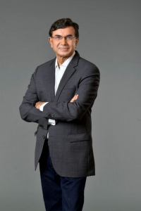 Rajesh-Jejurikar-682x1024