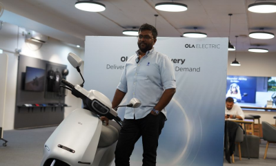 S1-Pro-Hyperdelivery-2