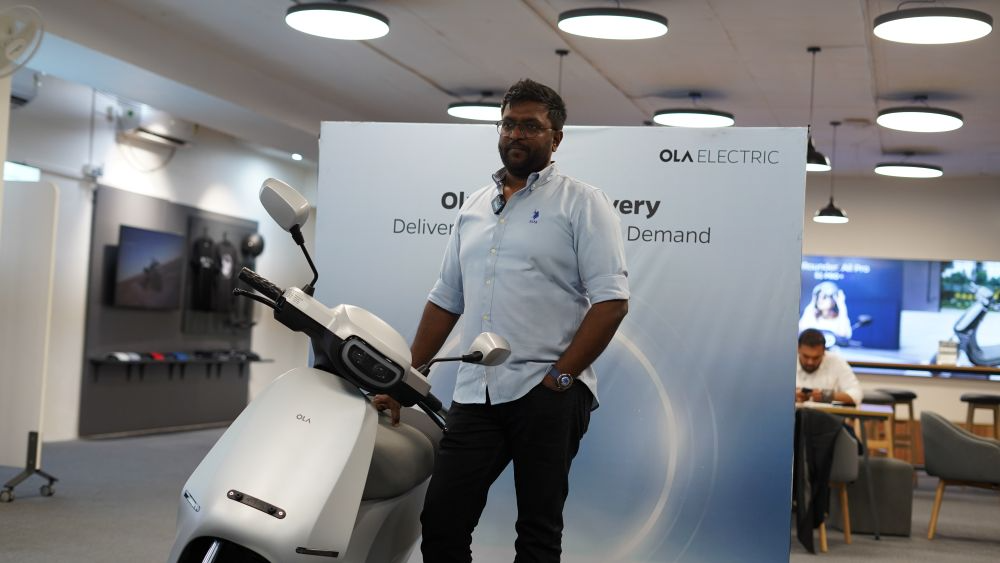 S1-Pro-Hyperdelivery-2