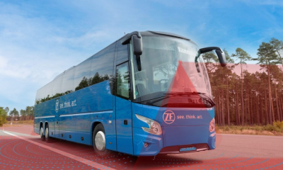 ZF_CVS_GSR-ADAS-Coach-Version-1-1024x682