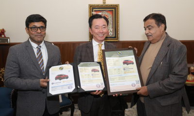 132da254-78f0-4eb8-9101-478c9455bc16